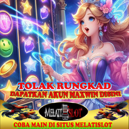 Pencapaian Maxwin Starlight Princes