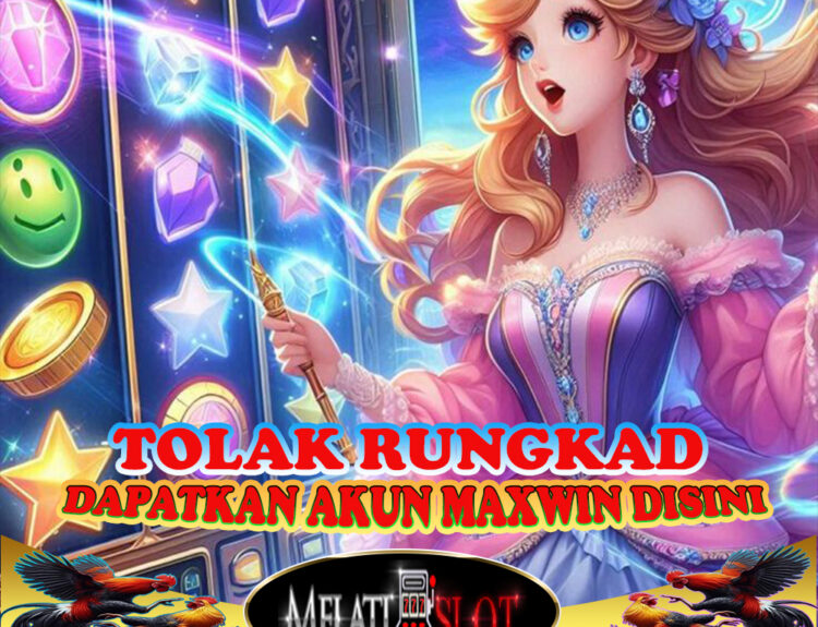 Pencapaian Maxwin Starlight Princes