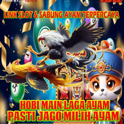 Mengenal Variasi Games Slot Online Terpopuler Tahun 2024