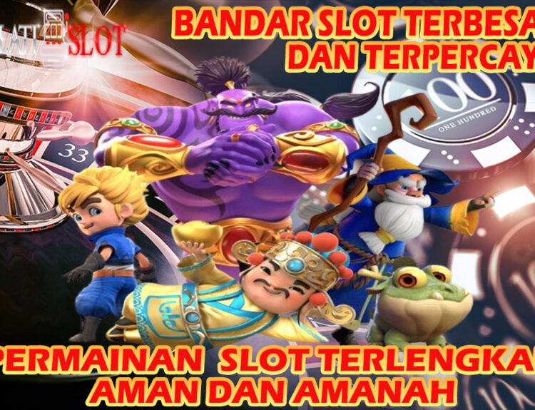 Piggy Gold Slot PG Soft Bertema Emas