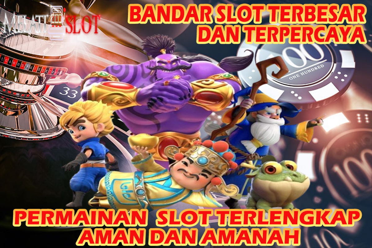 Piggy Gold Slot PG Soft Bertema Emas