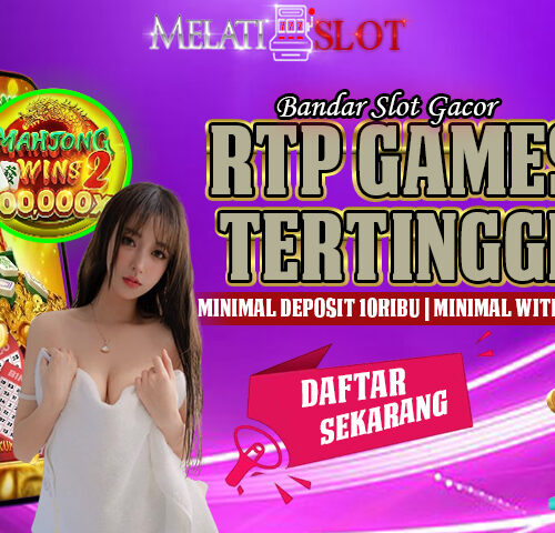 Menikmati Kemenangan Slot Alchemy Gold Online