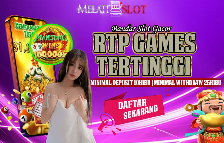 Menikmati Kemenangan Slot Alchemy Gold Online