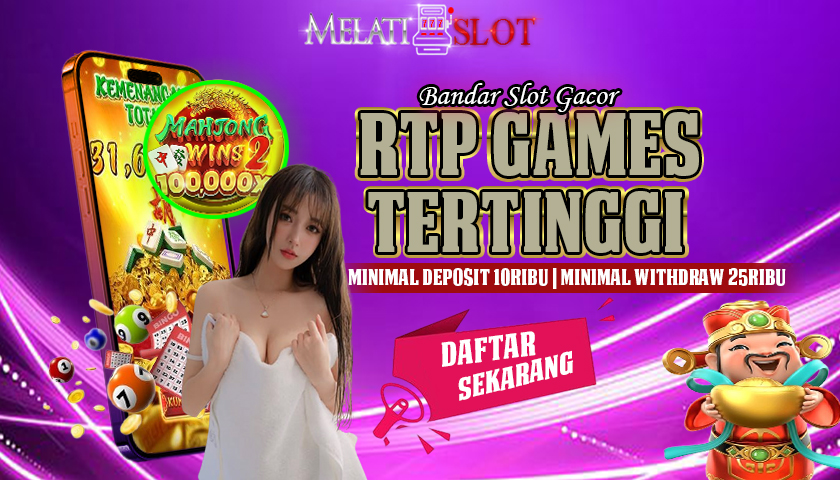 Menikmati Kemenangan Slot Alchemy Gold Online